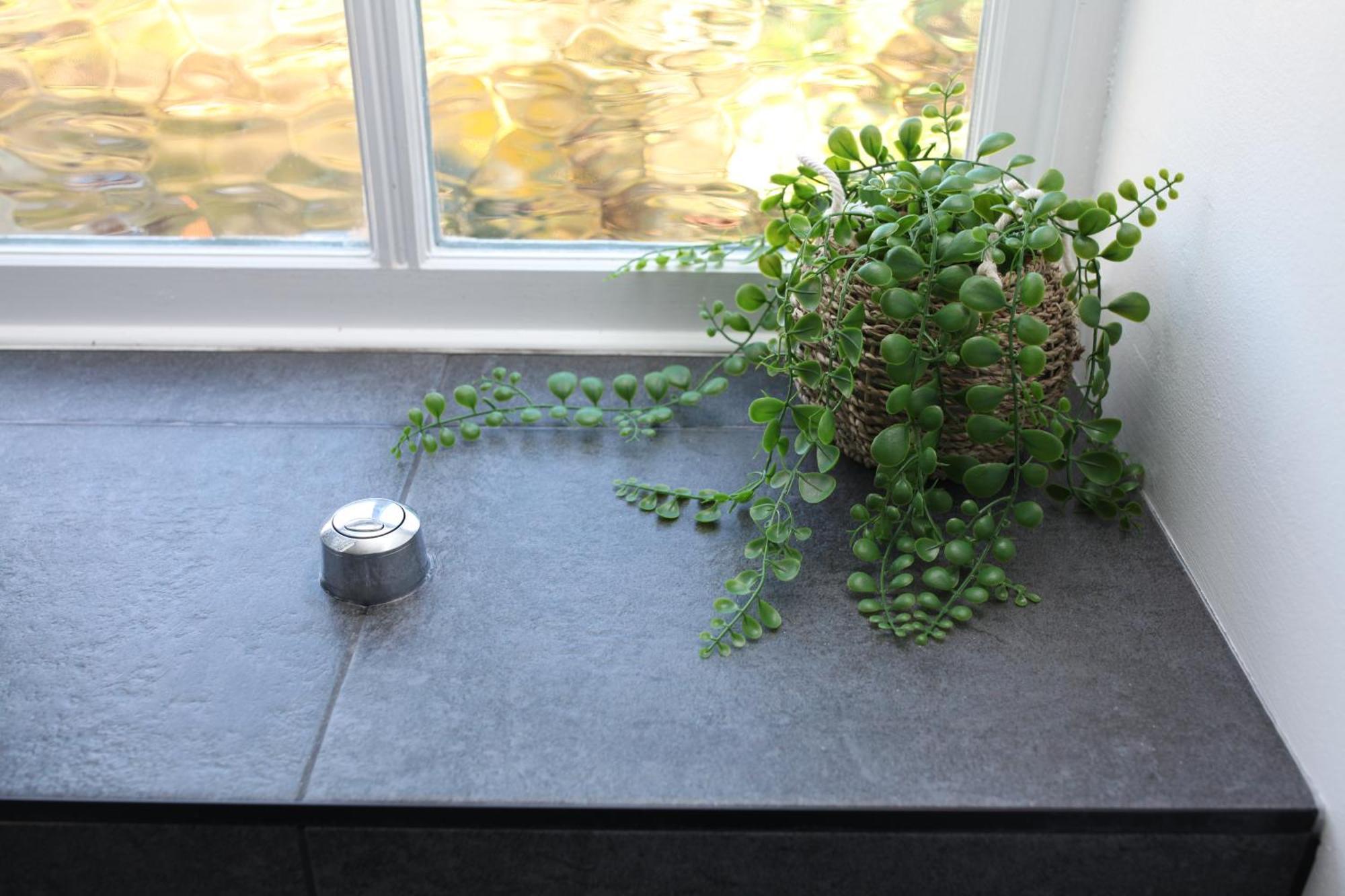 Oxford'S Most Stylish House - Garden & Parking المظهر الخارجي الصورة